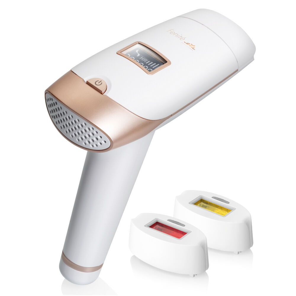 ETA IPL 834790000