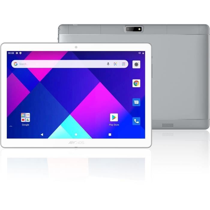 Touch Tablet - ARCHOS - T96 3G - 9.6