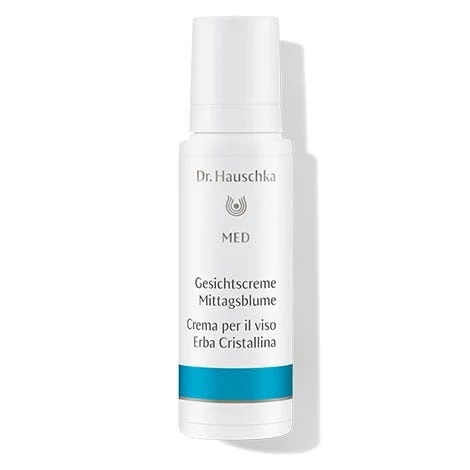 DR HAUSCHKA Dr Hauschka Krist. Biljna krema za lice