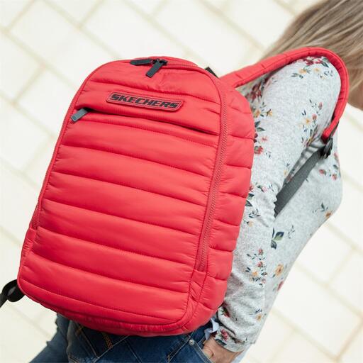  Mochila Deportiva Skechers Aspen
