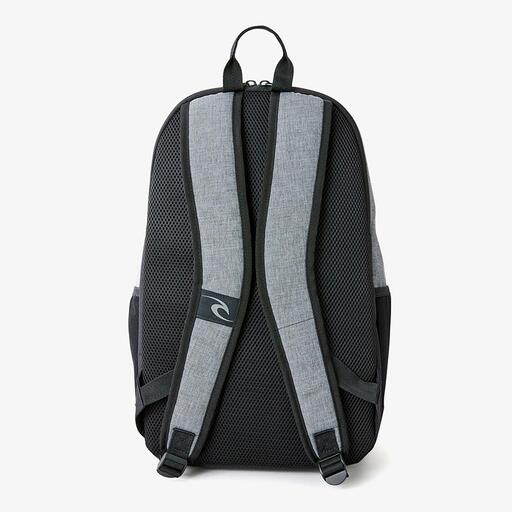  Rip Curl Ozone Journey 30 l