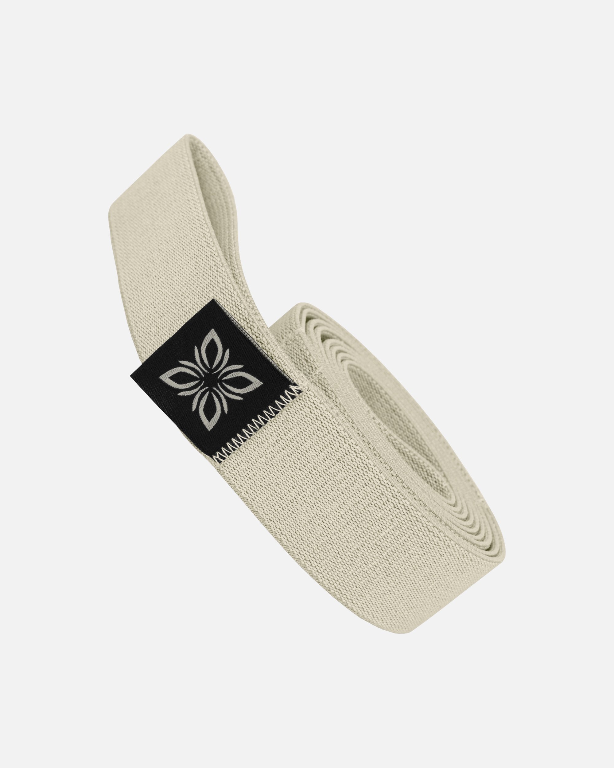 OMNANA Fitness Accessory FLEX™ tempimo juosta – 1 vnt.