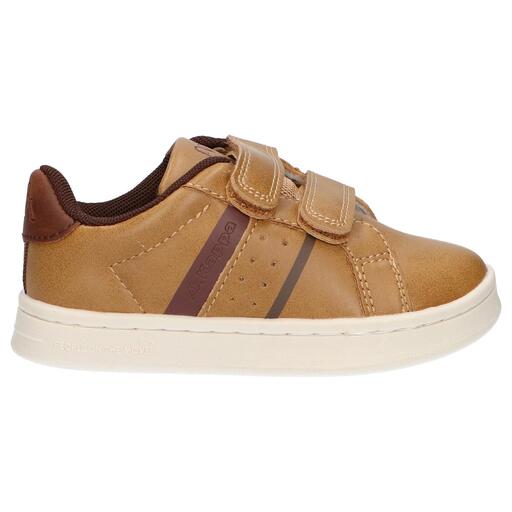  Chaussures de sport Kappa 371121w Alpha