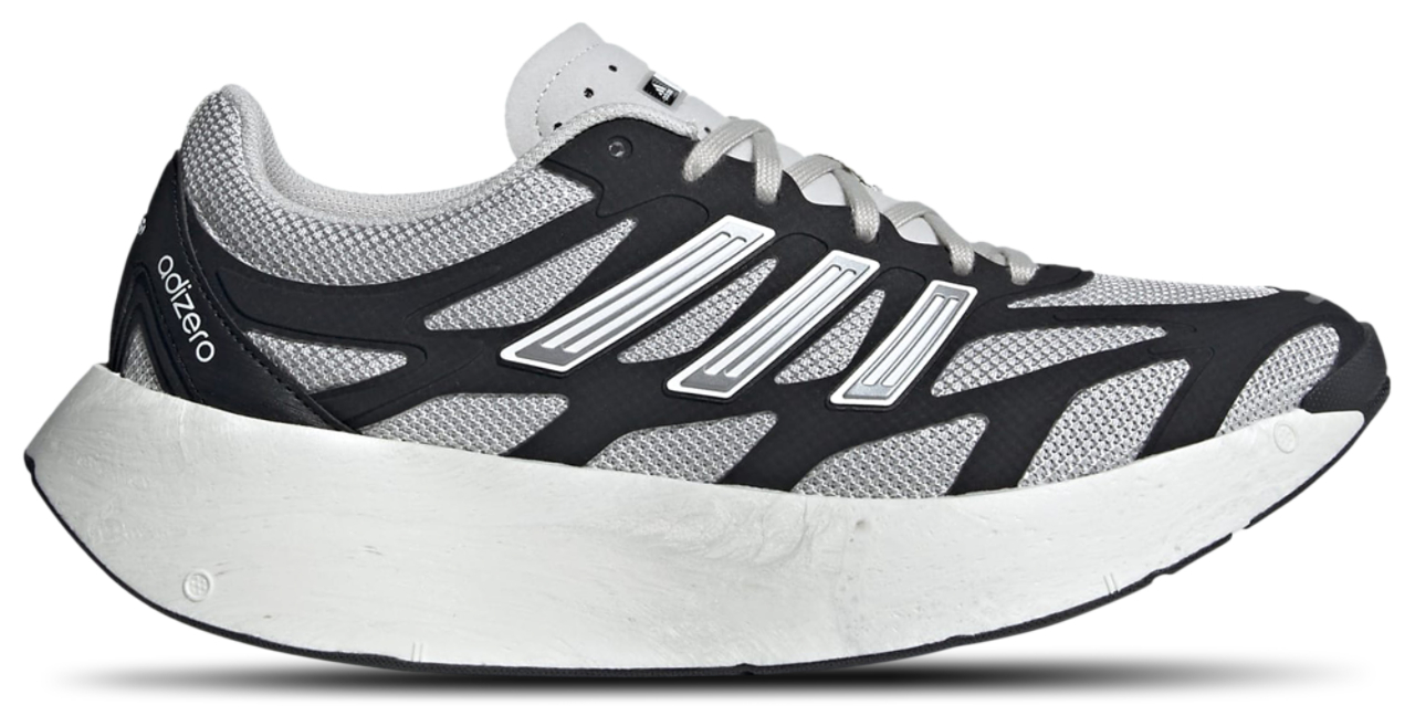adidas Adizero Aruku
