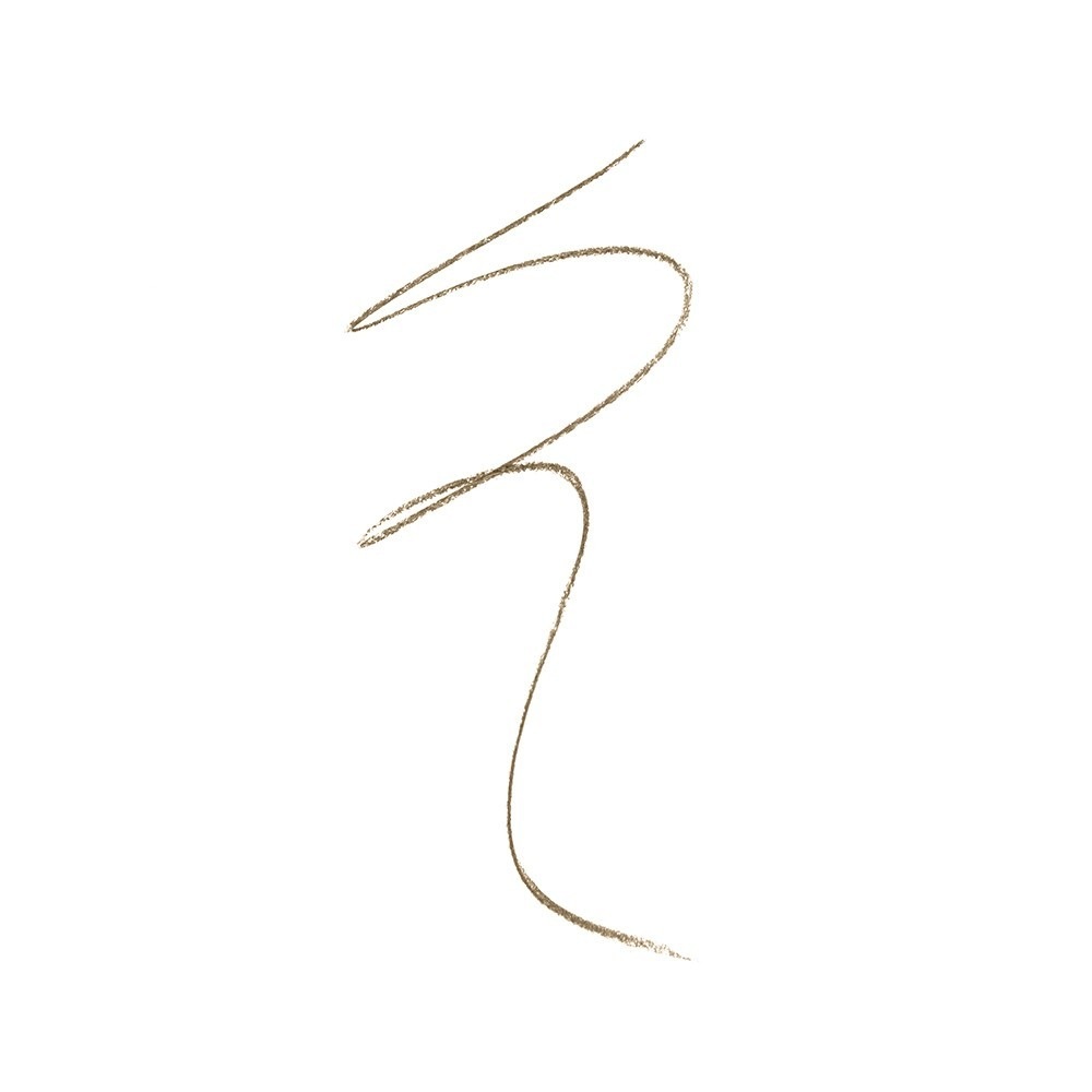 Bourjois BROW REVEAL MICRO BROW PENCIL