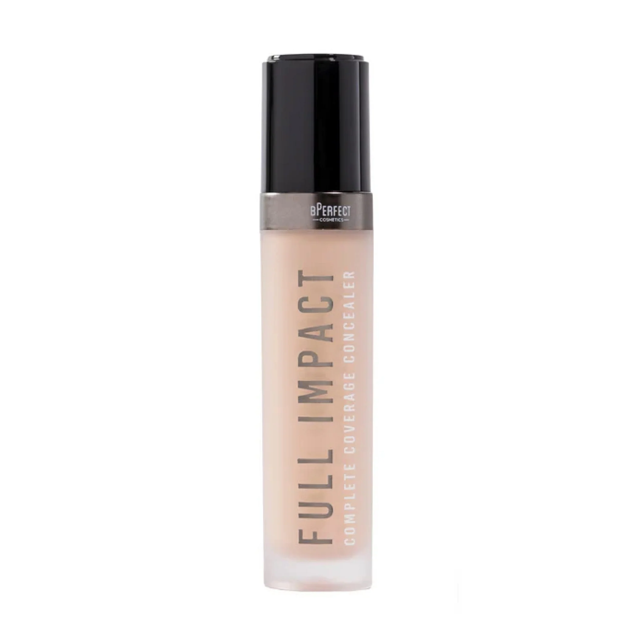 Viso  Full Impact Concealer - Correttore