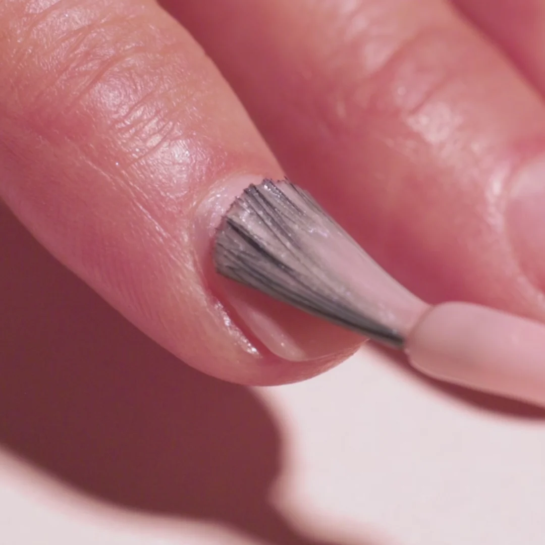 Vernis à ongles Green™ - 15 ml Satin
