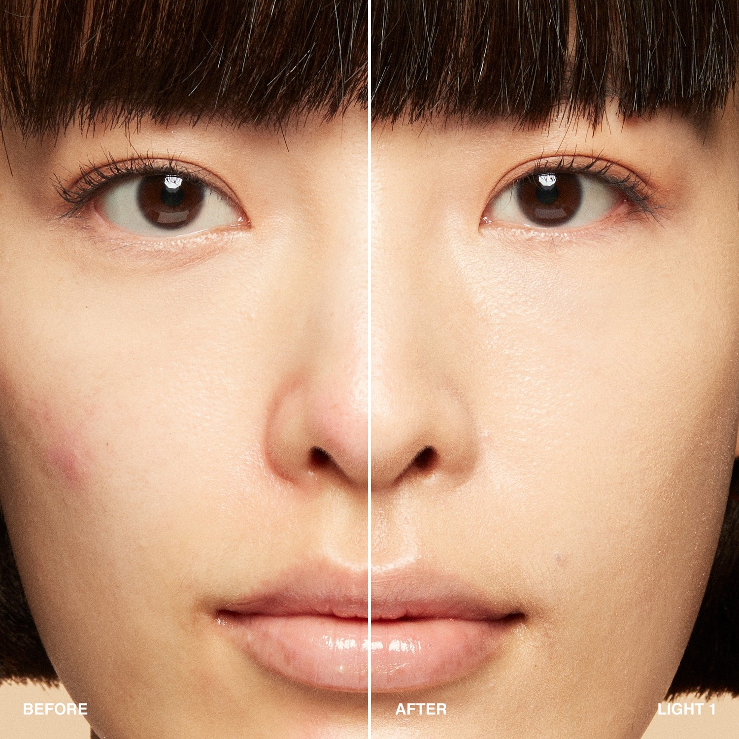 Bobbi Brown Kamouflagekräm Vitaminberikad hudfärg - 50 ml