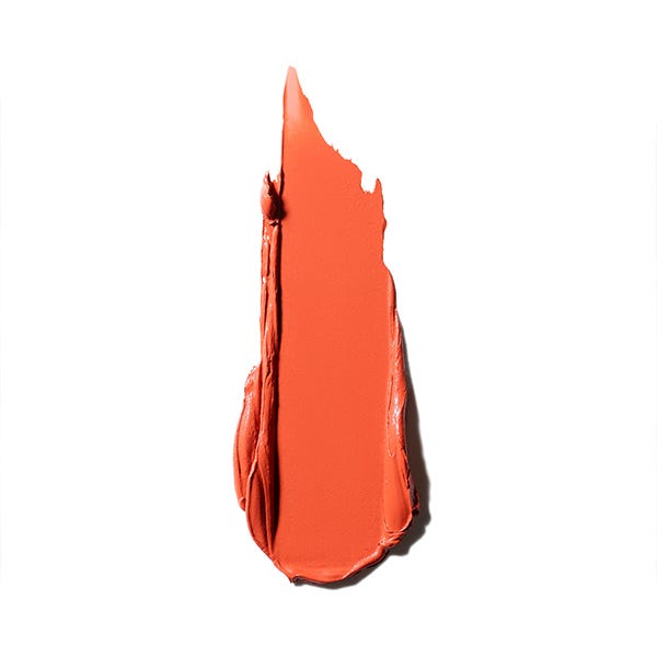 Powder Kiss Velvet Blur