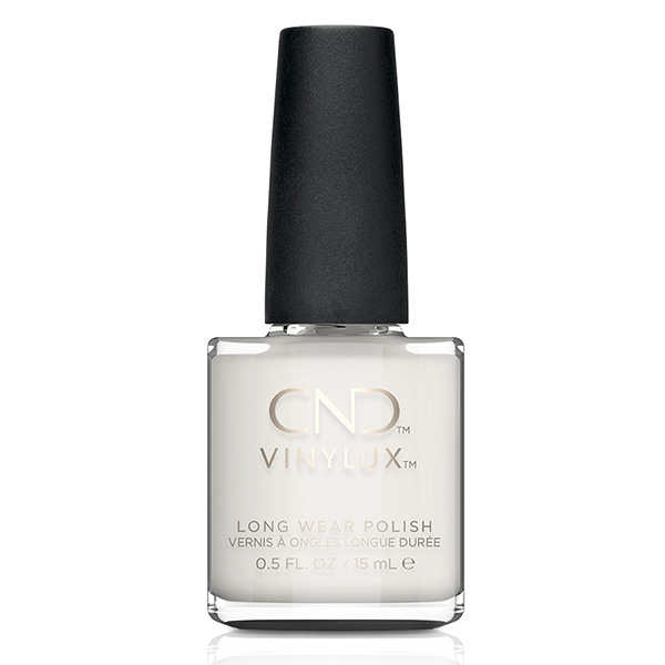 CND Vinylux