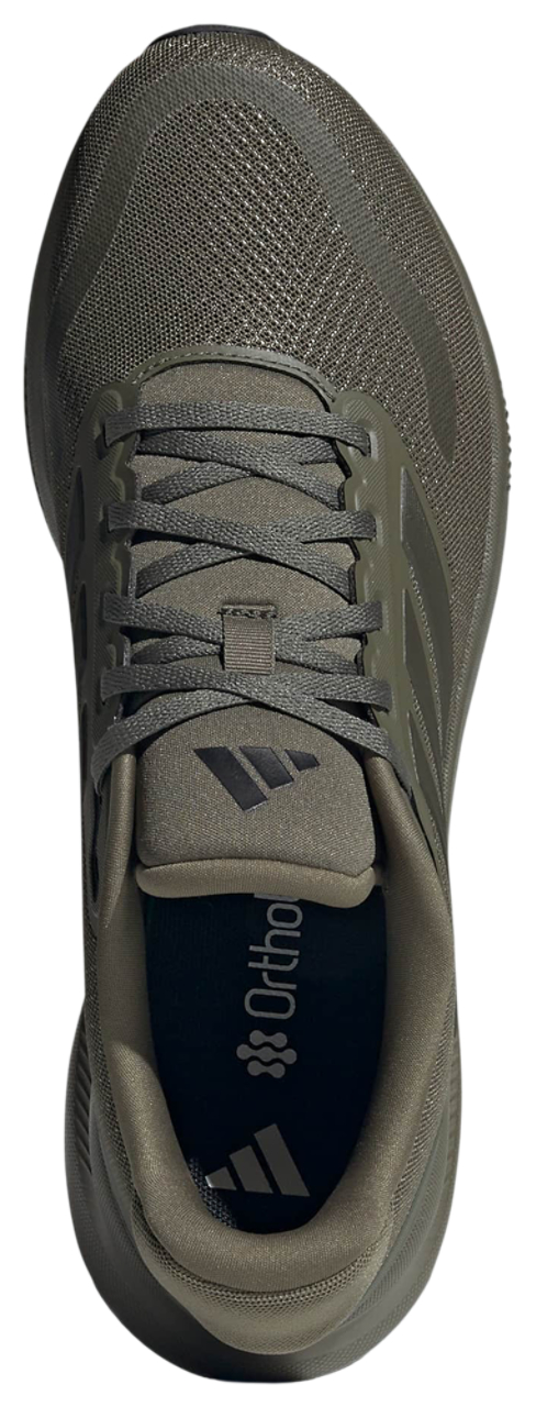 adidas Runfalcon 5