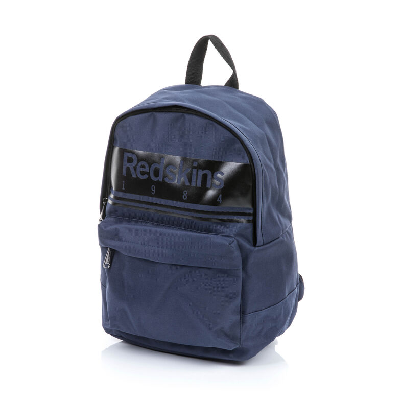 Dámské modré tašky