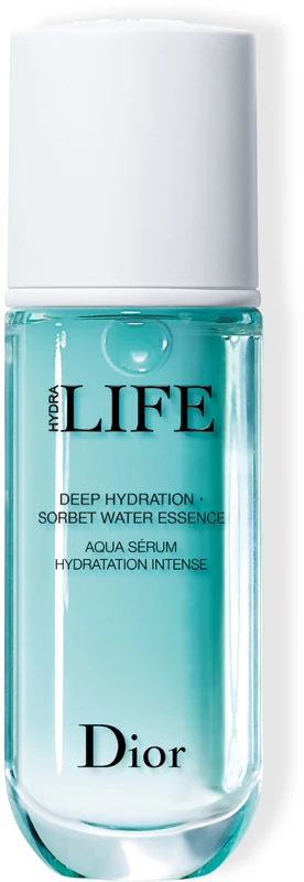 Intenzívne hydratačné sérum DIOR Hydra Life Deep Hydration Sorbet Water Essence