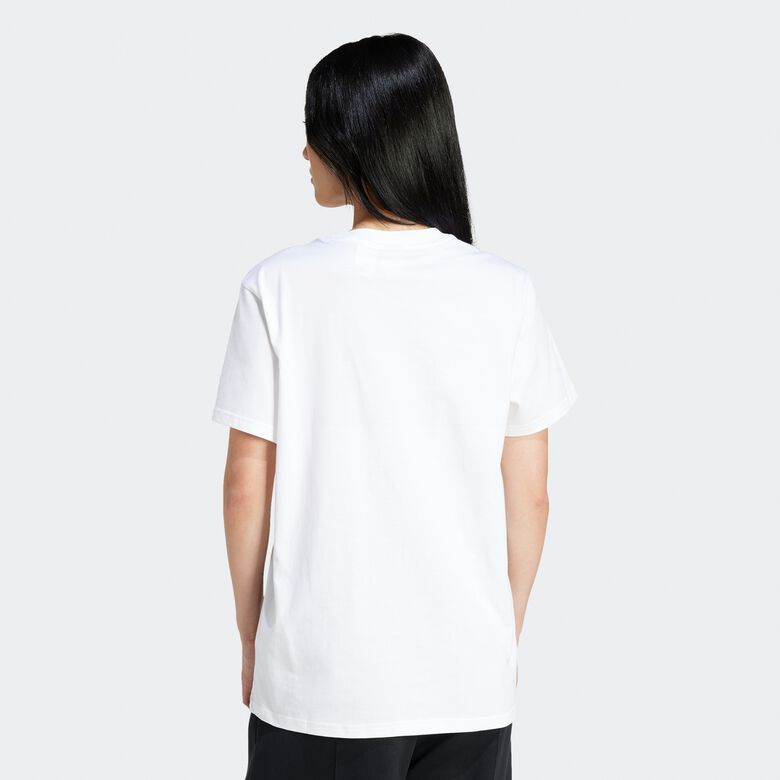 T-Shirt-Musikgrafik