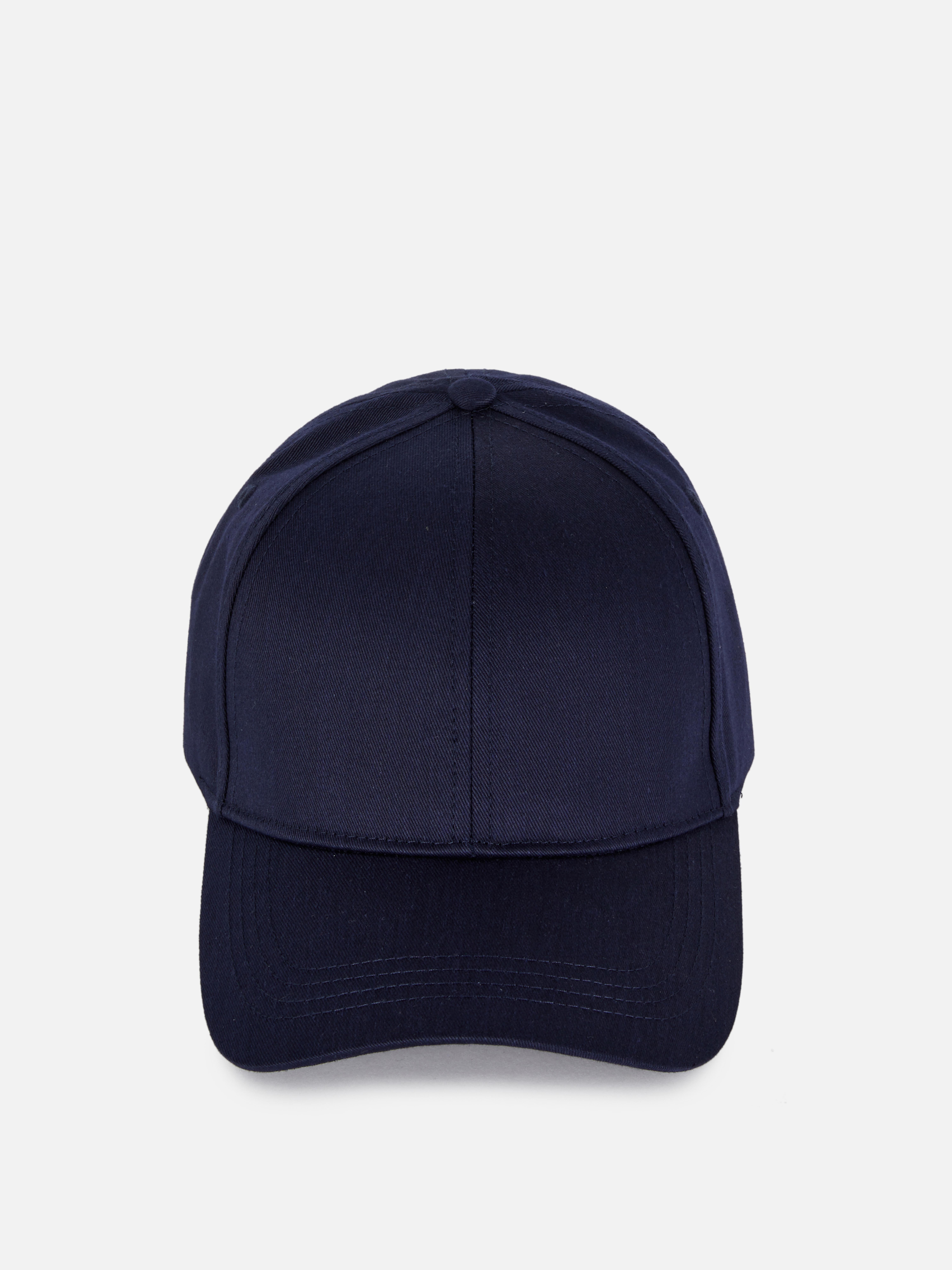 Robuste Baseballkappe Vervollständigen Sie Ihren Stil mit unserer Baseballkappe.