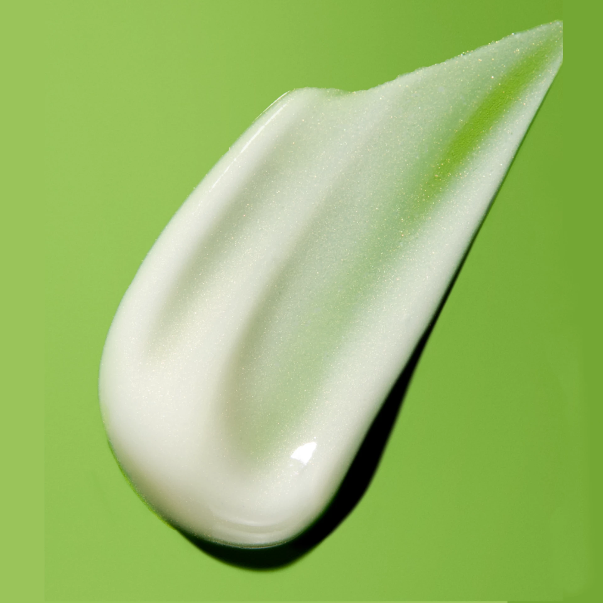 Ser regenerator pentru ochi cu retinol și tinerețe 15 ml - Murad
