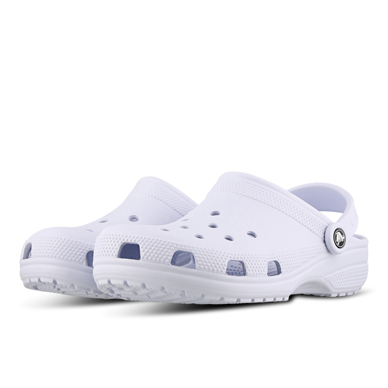 Crocs Classic Træsko