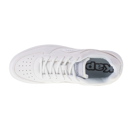 Zapatillas Kappa Bash