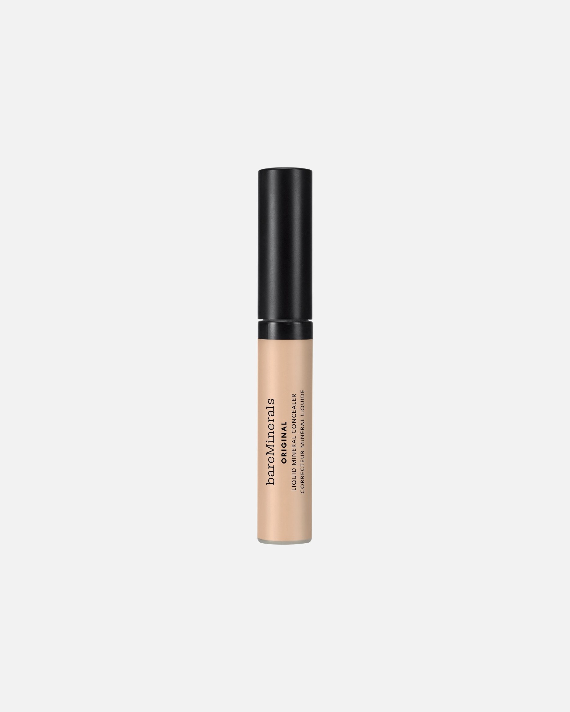 bareMinerals Concealer Original Flüssiger Mineral-Concealer - 6 ml