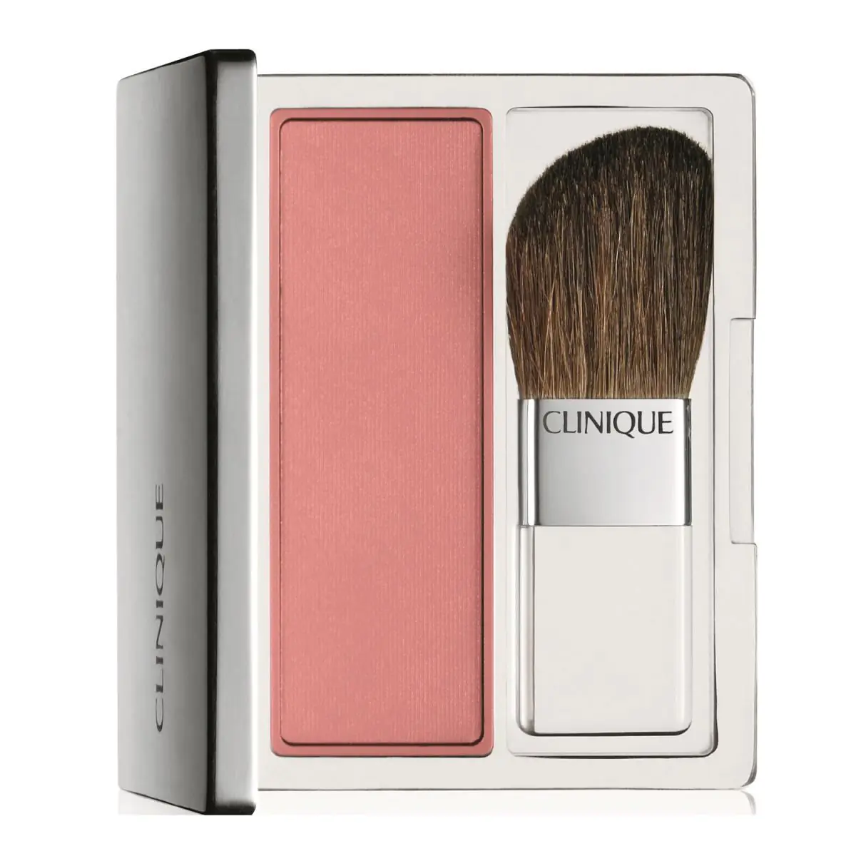 Clinique Blushing Blush Róż do policzków, 10 Precious Posy