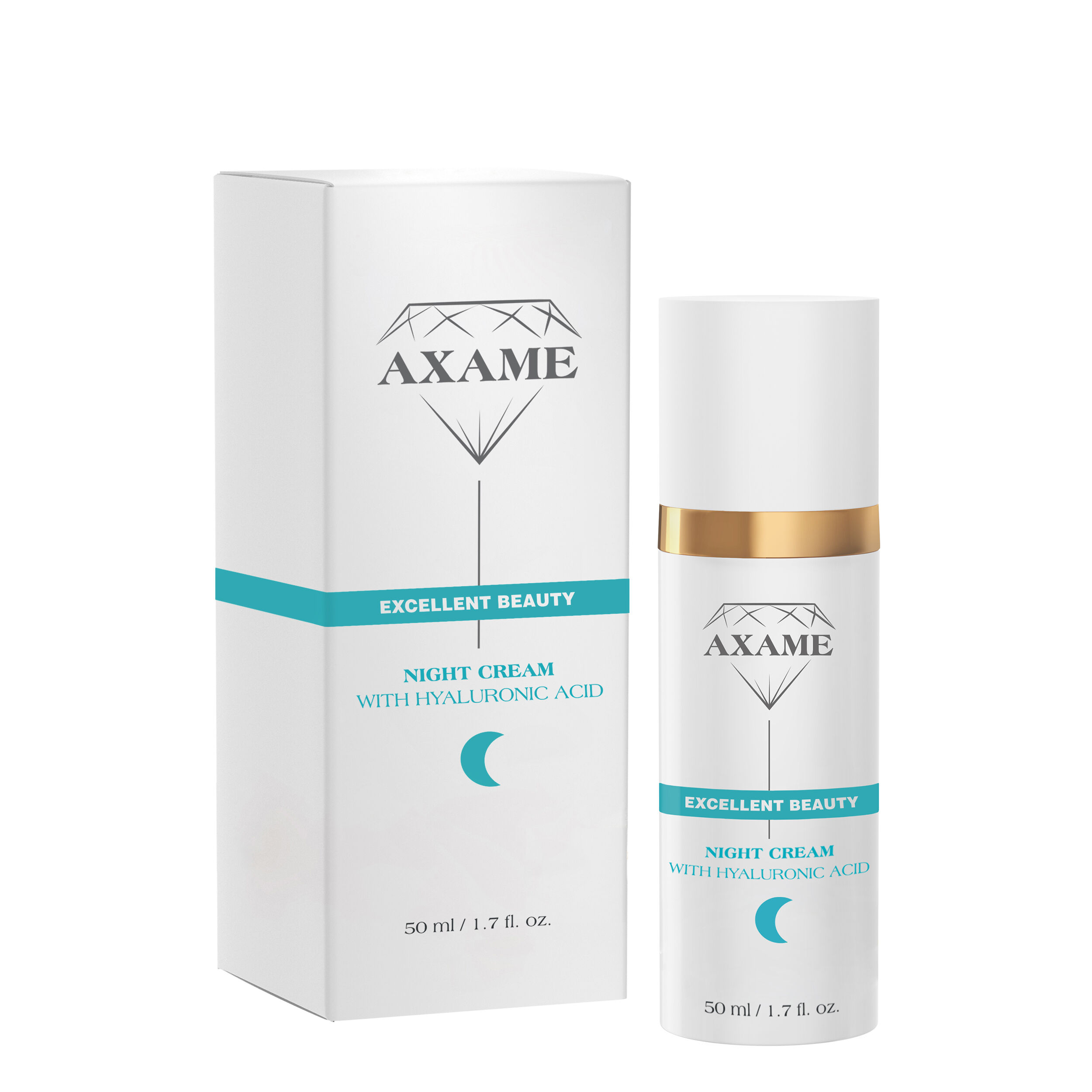Axame