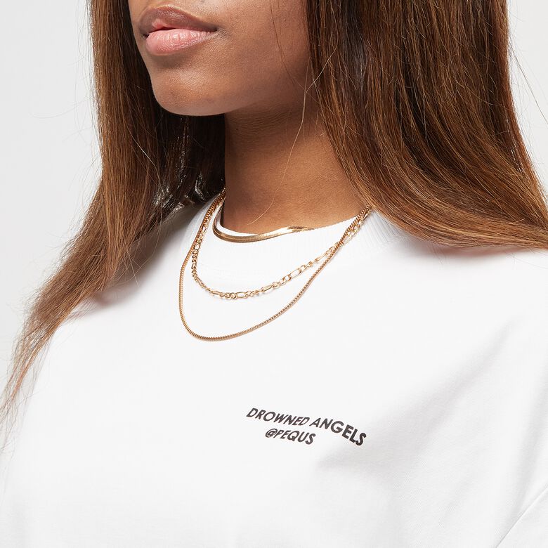 T-shirt graphique ange