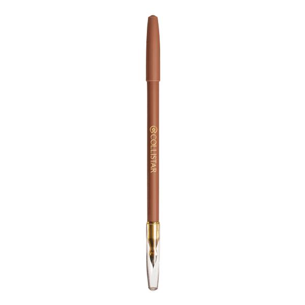 Profesionální rtěnka