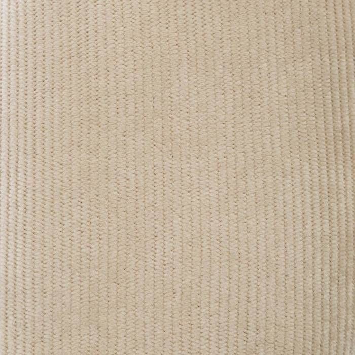 Beigefarbener Kindersessel mit Bärenmuster – Atmosphera Interior Designer