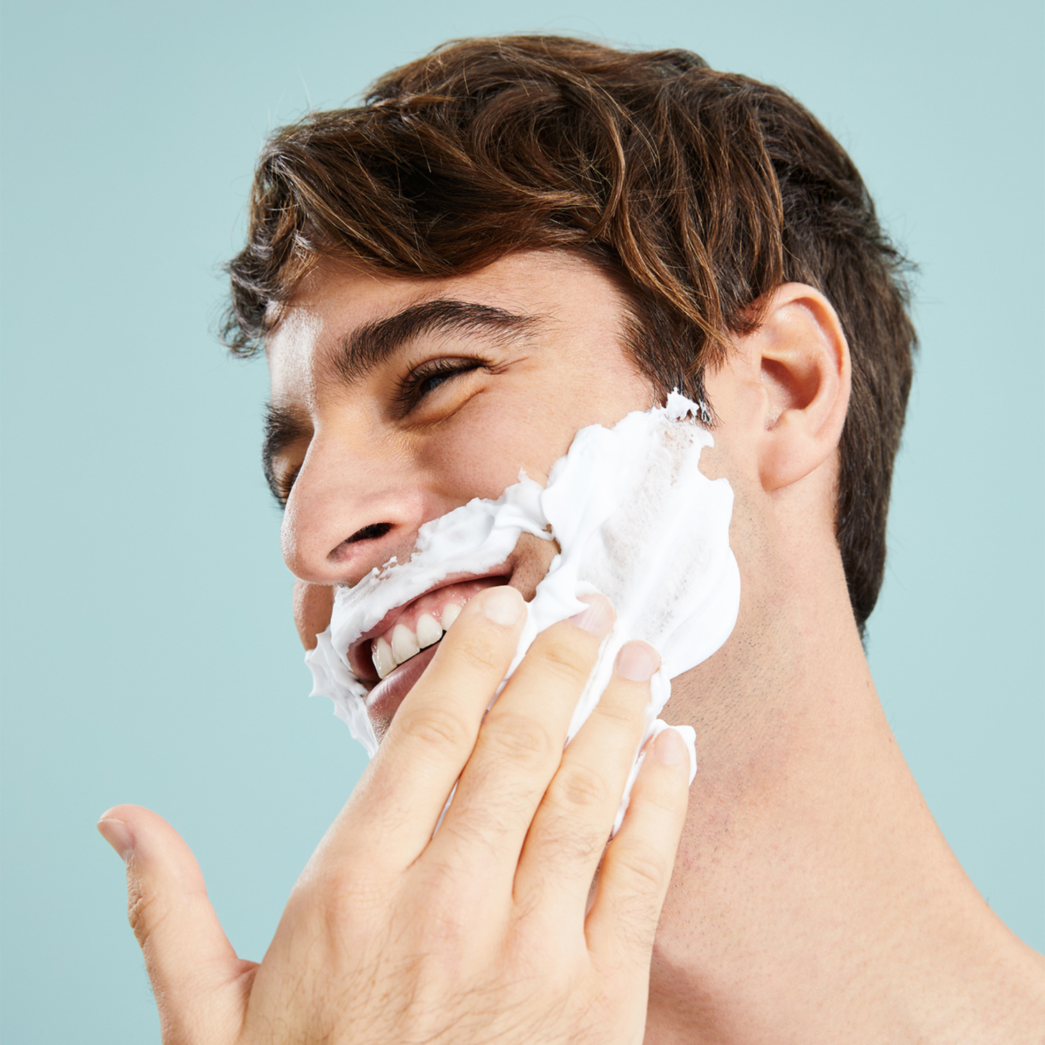 Nivea Men Fresh Kick