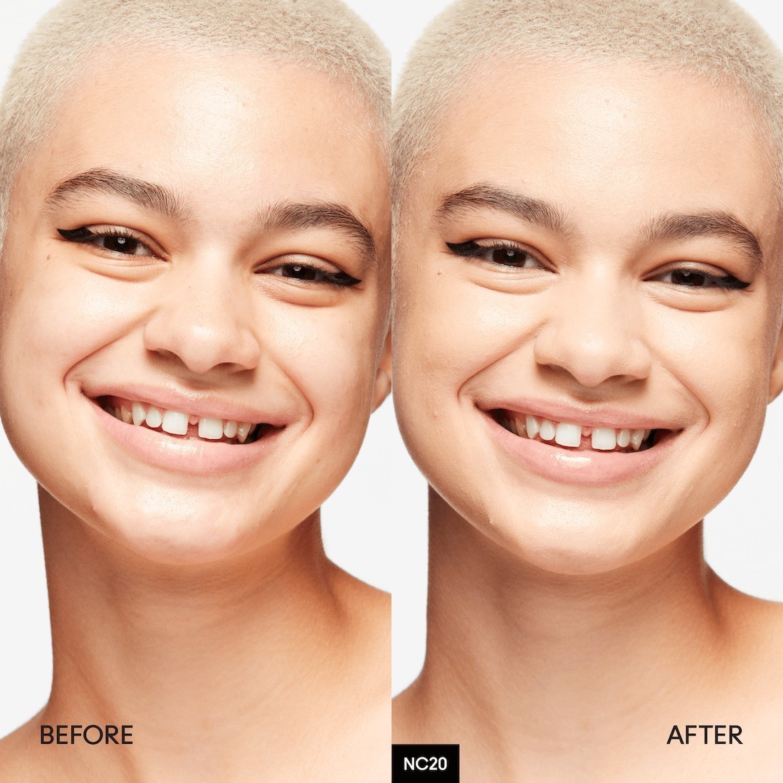 MAC korektor Fix Every-Wear u olovci za cijelo lice - 12 ml