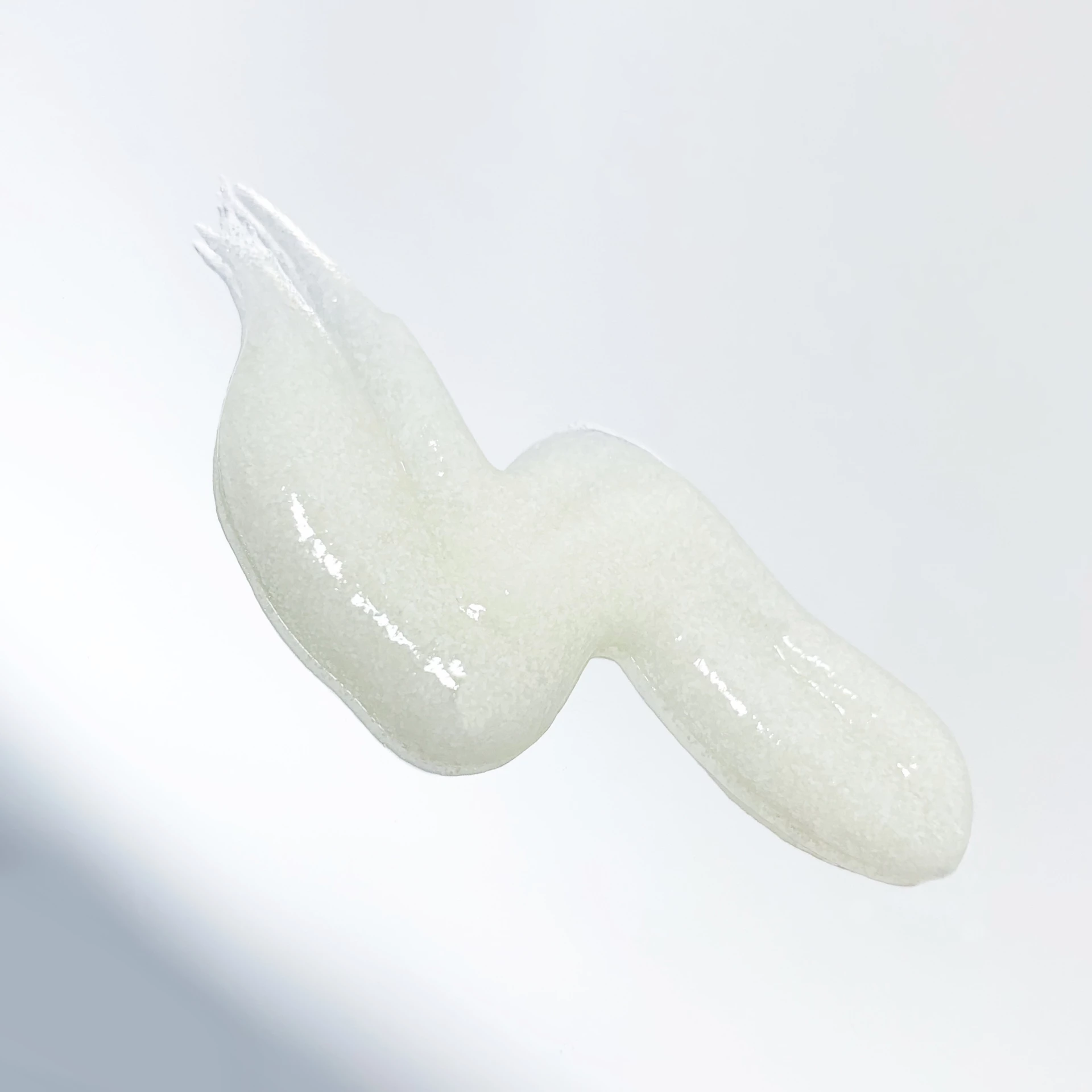 Radical3 Reboot Pro Peel 50 ml - Dr. LEVY Svájc