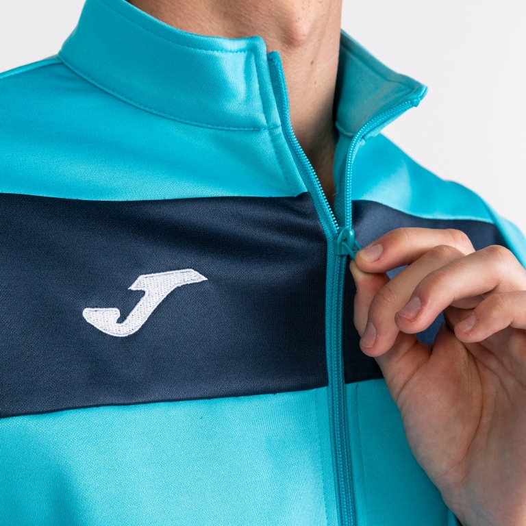 Académie Chandal Joma II