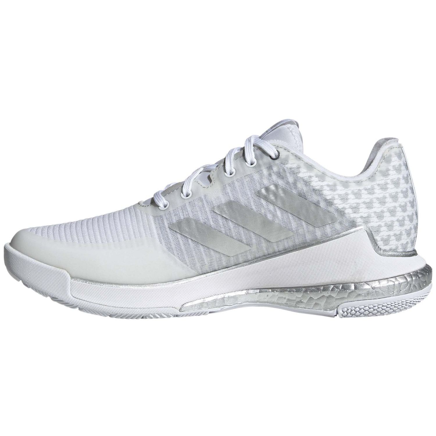 adidas Crazyflight sko