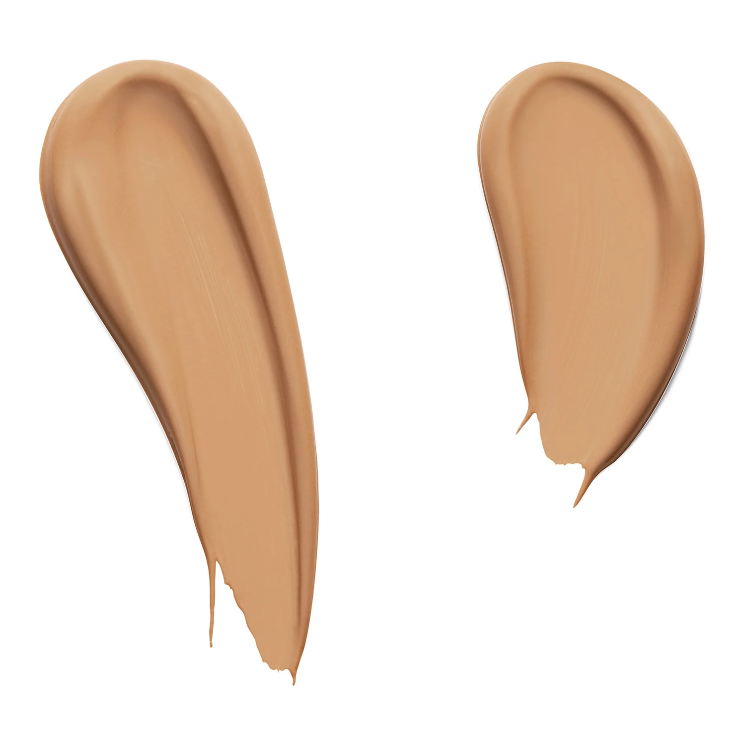Face Color Fondotinta Power Stay 24 Ore - Fondotinta liquido