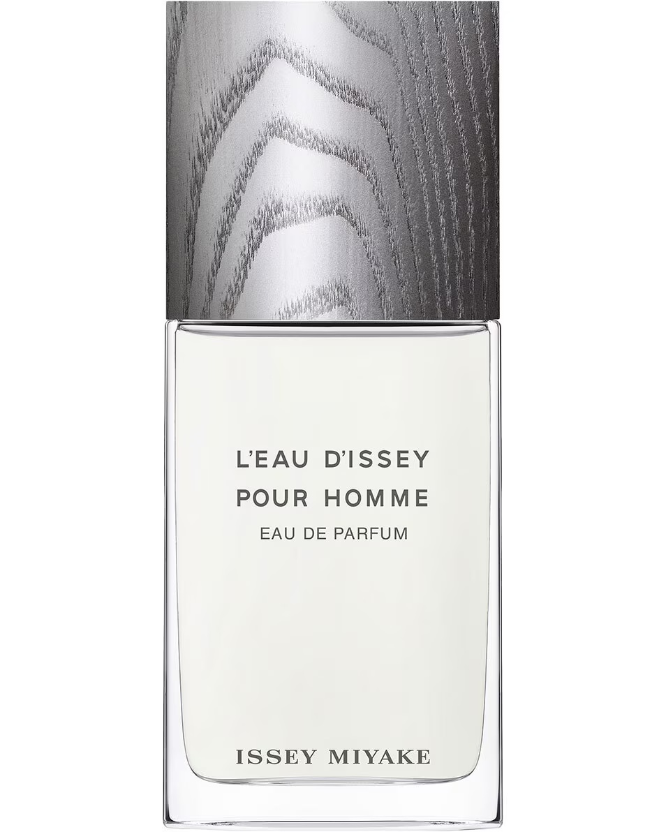 ISSEY MIYAKE L'Eau d'Issey pour Homme Eau de Parfum