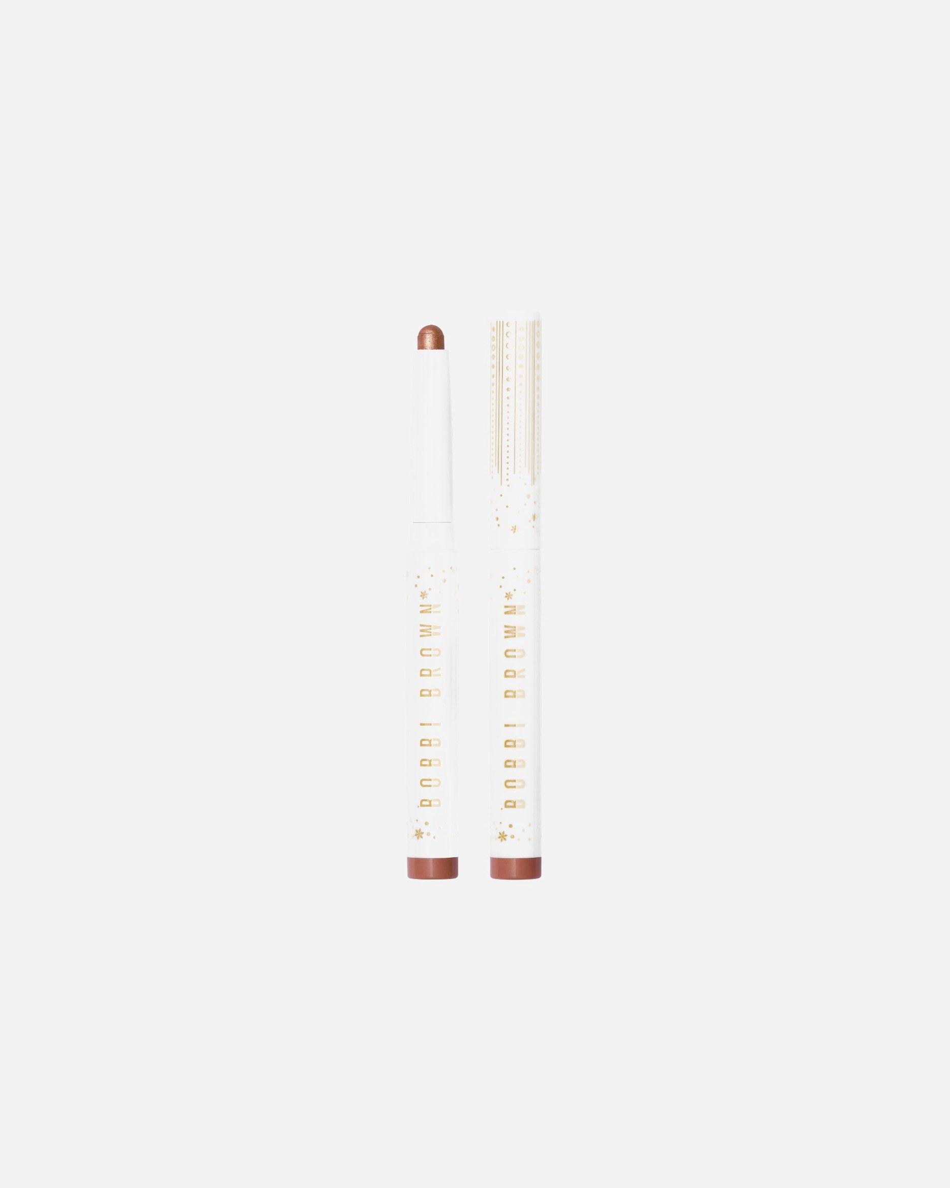 Bobbi Brown akių šešėliai SWEET SUITE COLLECTION Ilgai išliekantys kreminiai akių šešėlių pieštukai - 1,6 g