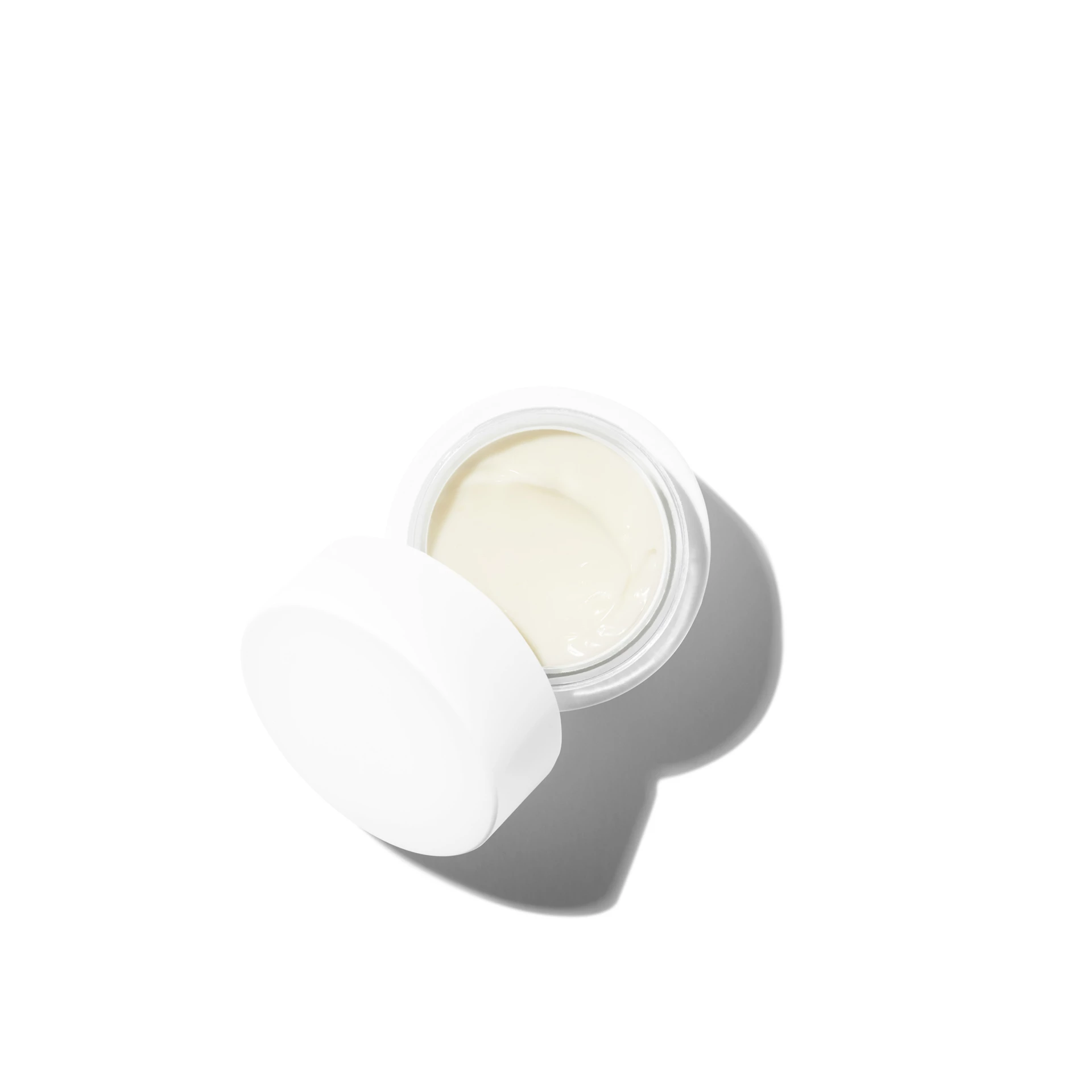 Krem do twarzy dla osób o ciemniejszych odcieniach skóry, bogaty, 50 ml – Dr Barbara Sturm