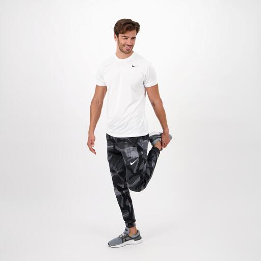 Nike Pantalón Nike
