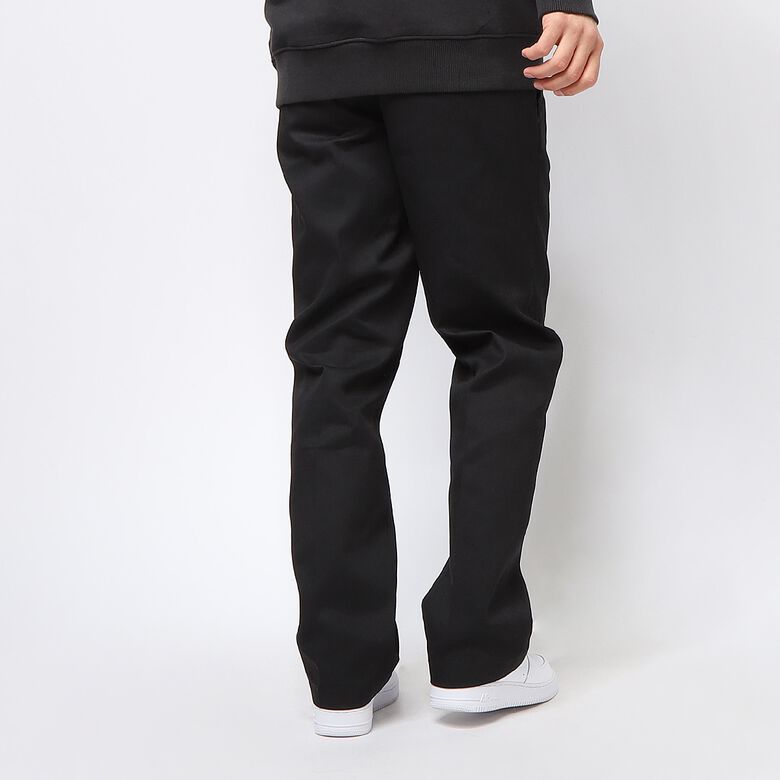 874 Pantaloni da lavoro Rec
