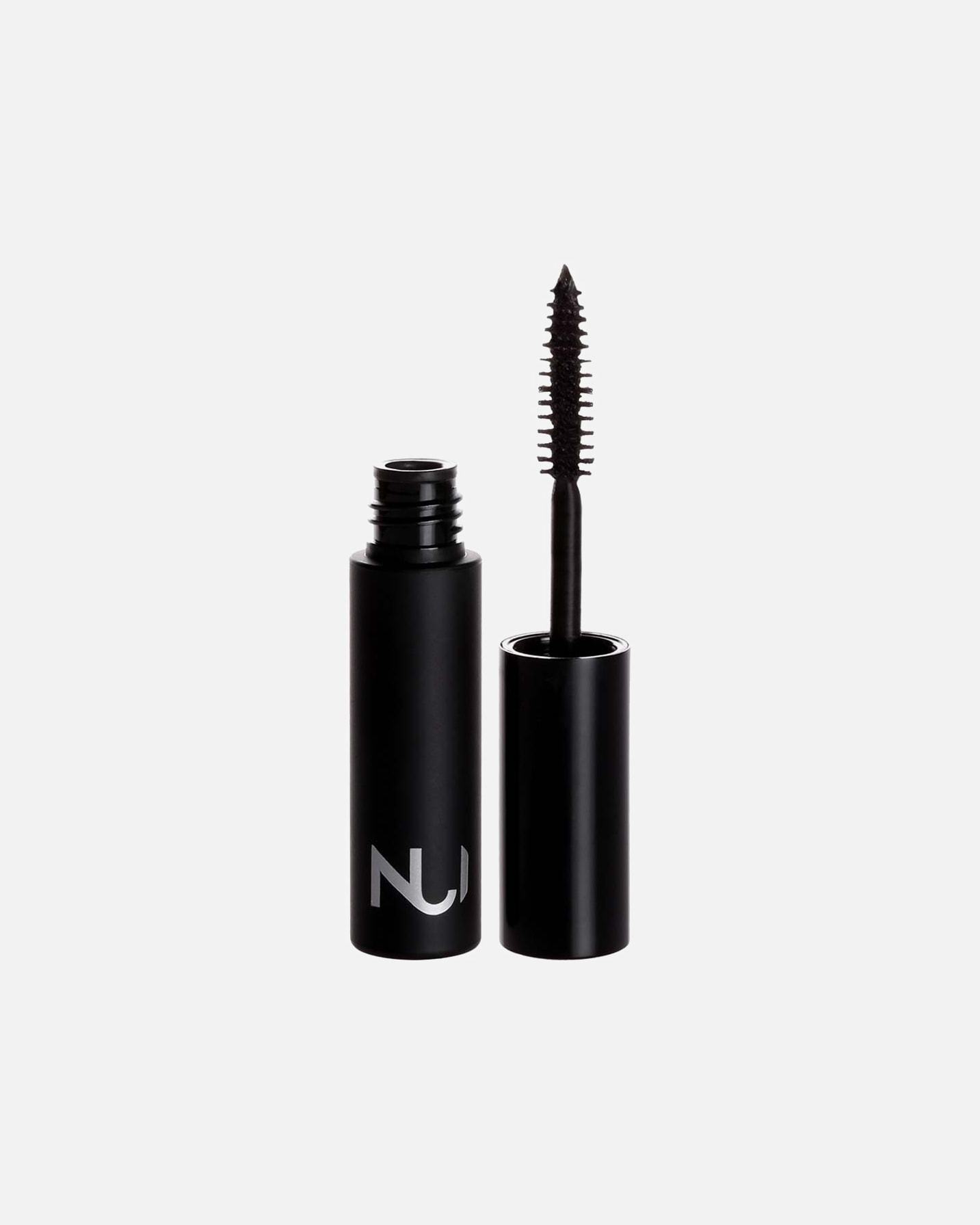 Maskara Nui Cosmetics natural - 7,5 ml