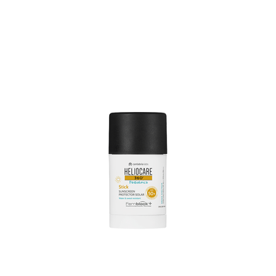 „Heliocare“ apsauginis pieštukas nuo saulės SPF50 vaikams, 25 g, 25 g