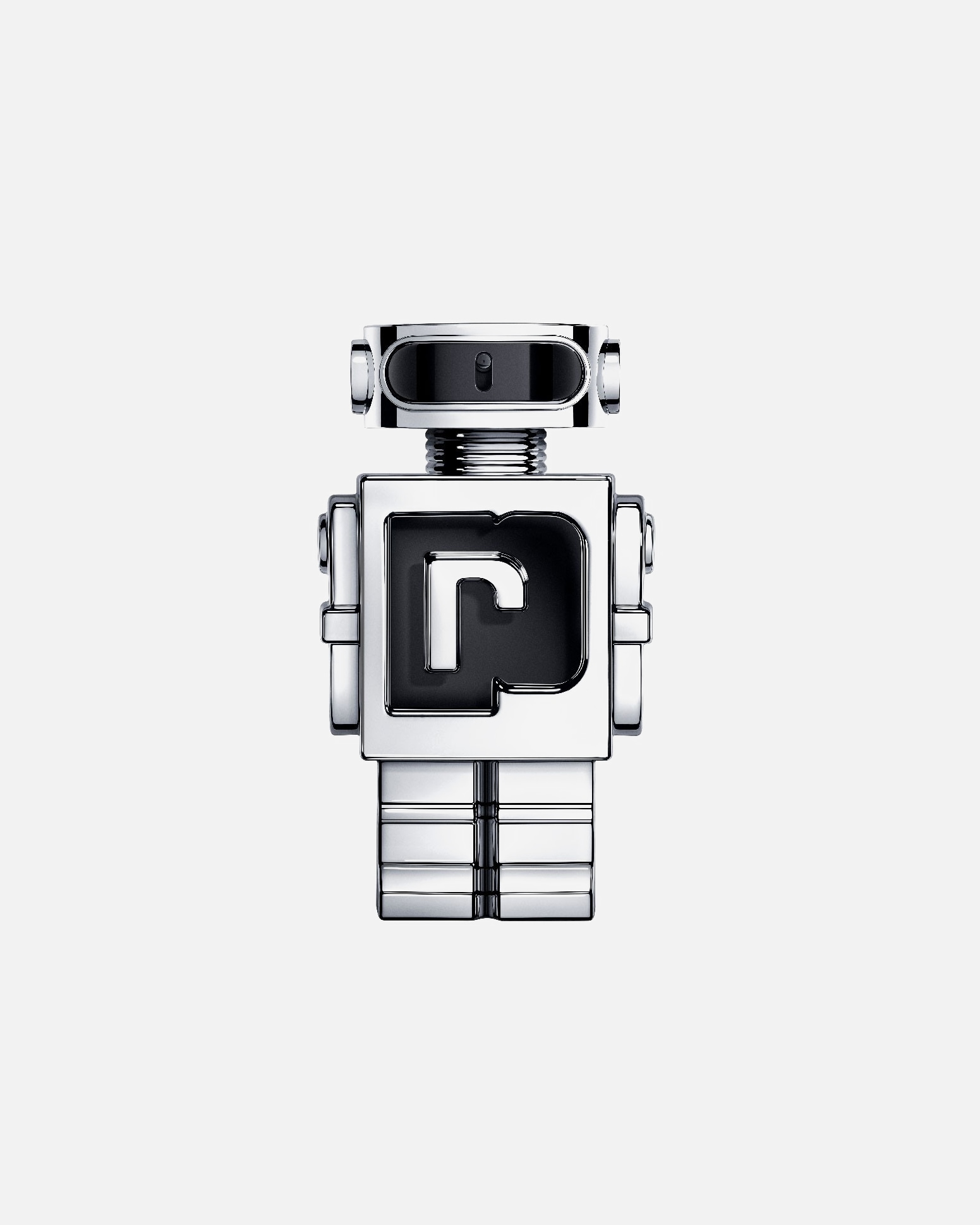 Rabanne Phantom Eau de Toilette - 50 ml