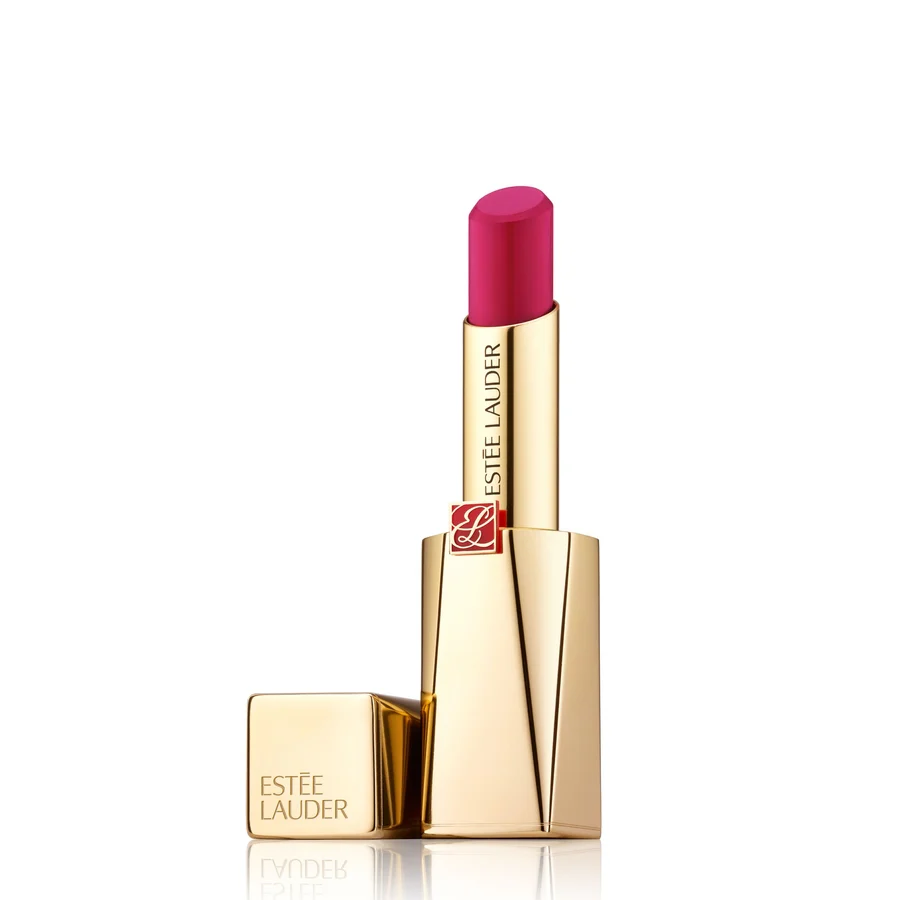 Rossetti Pure Color Desire Rouge Excess Lipstick - Rossetto