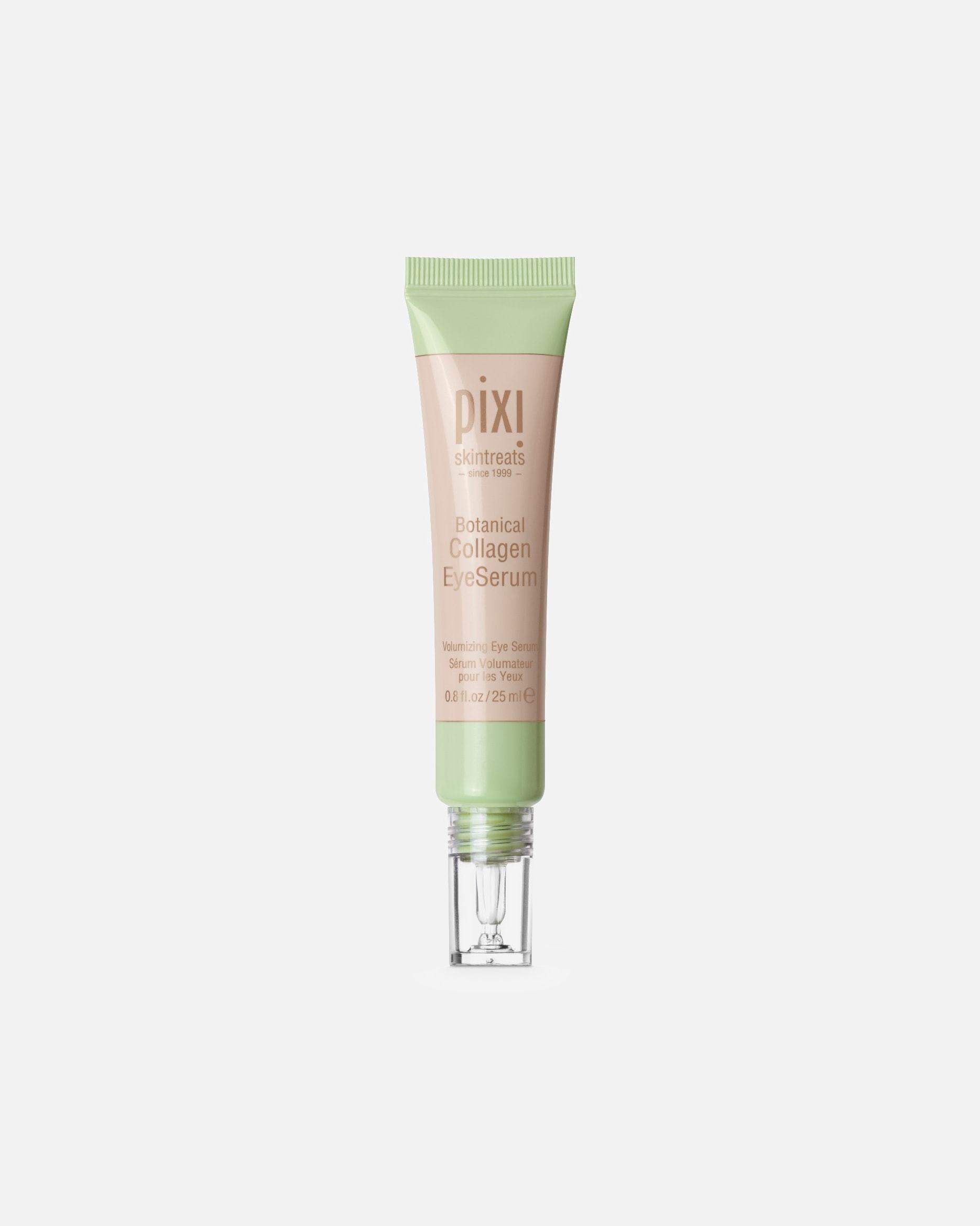 Pixi Eye Serum Botanički serum za oči - 25 ml