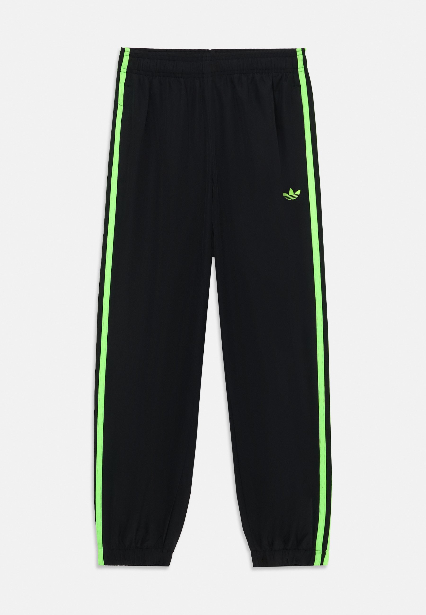 adidas Originals UNISEX - Trainingsbroek - zwart