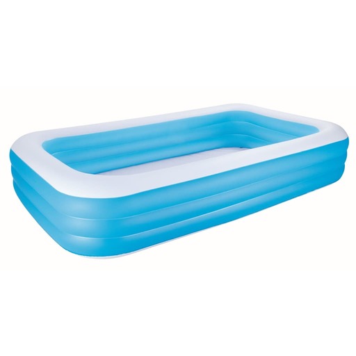 Piscine gonflable Bestway 305 x 183 x 56 cm