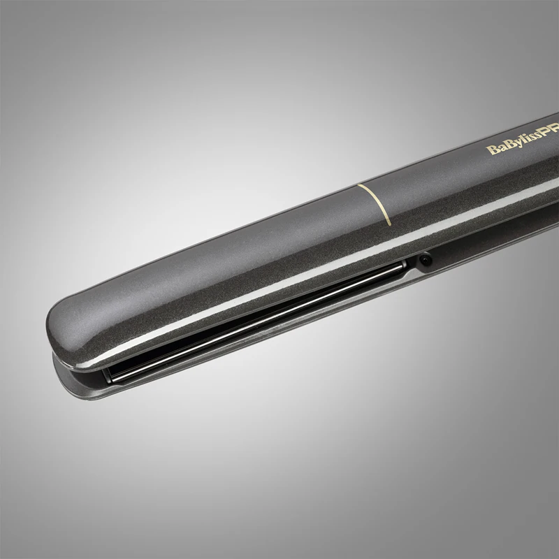 BaByliss PRO Stilista BAB3550BE Haarglätter