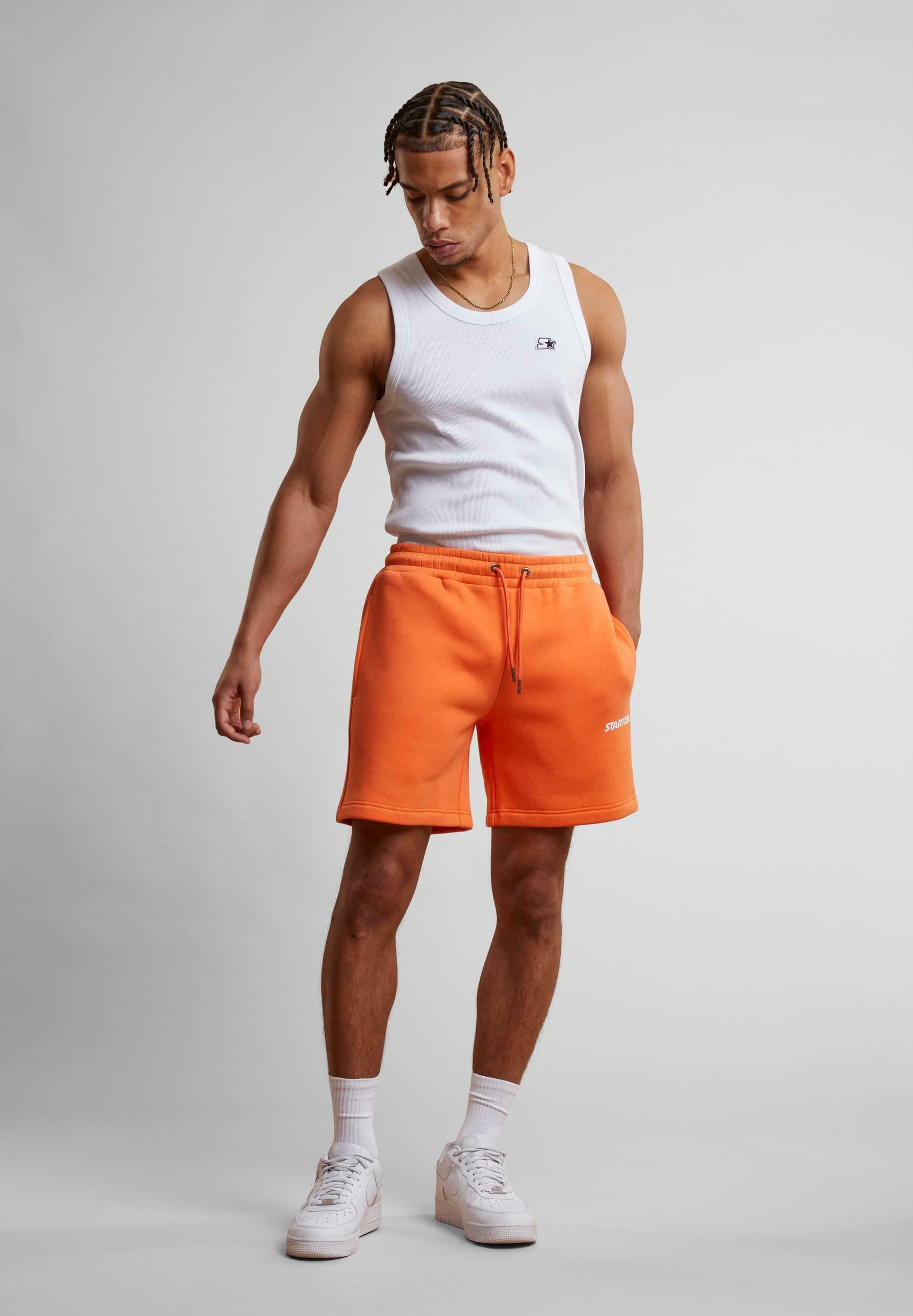 Starter joggingbroek