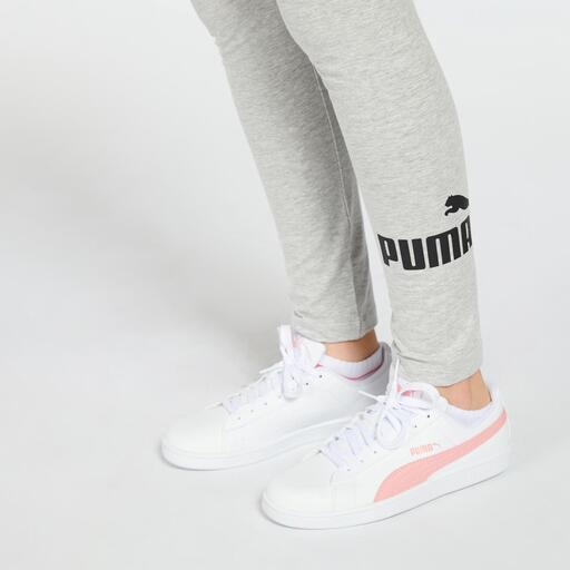  Απαραίτητα είδη Puma