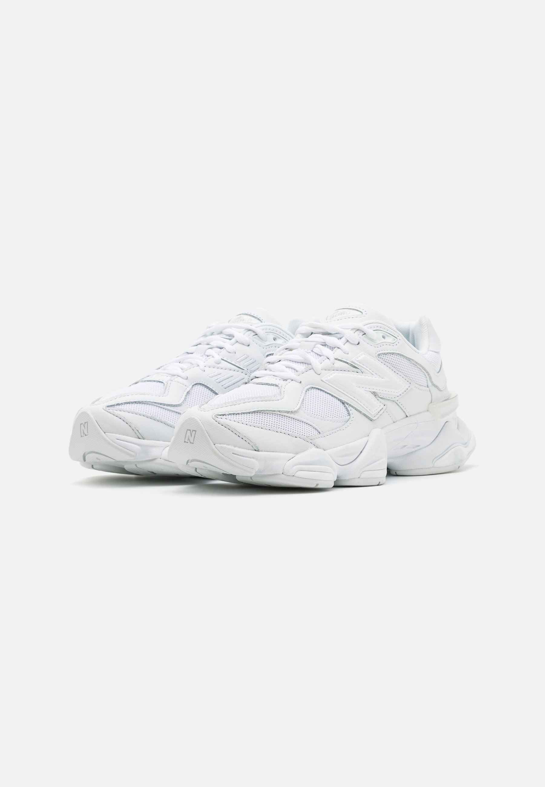 New Balance lage sneakers